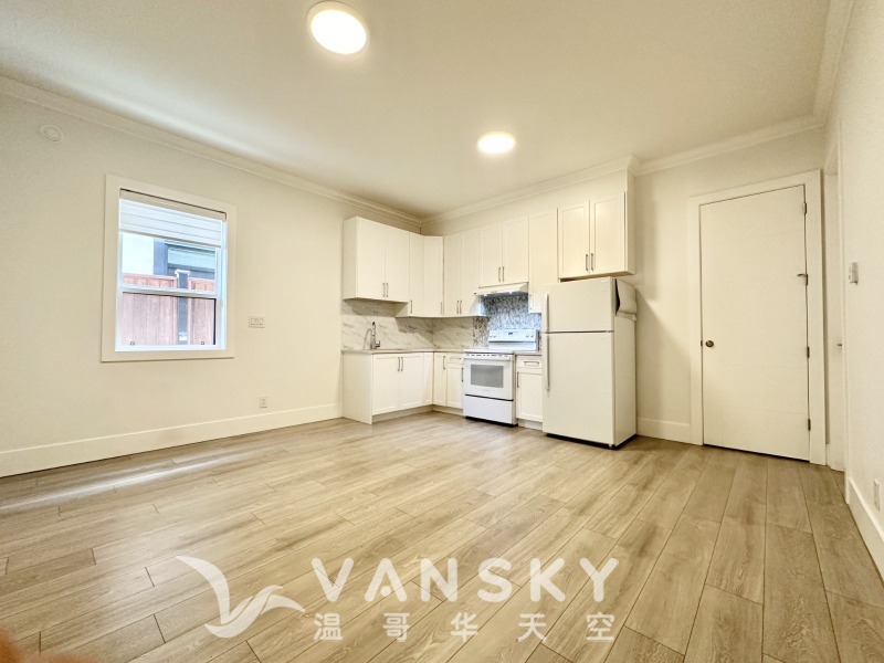 260123151714_Living Dining.jpg